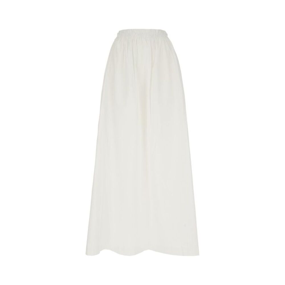 Alpha Studio Woman Clothing Skirts